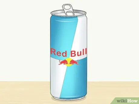 Бодрствовать в школе Шаг 9