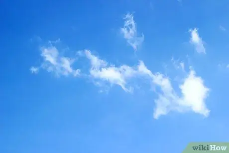 Приготовить сушеные фрукты шаг 10