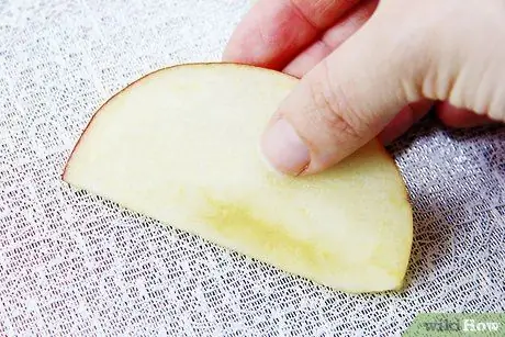 Приготовить сушеные фрукты Шаг 11