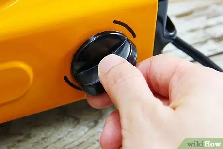 Приготовить сушеные фрукты Шаг 14