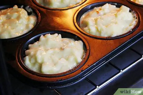 Приготовить сушеные фрукты Шаг 18