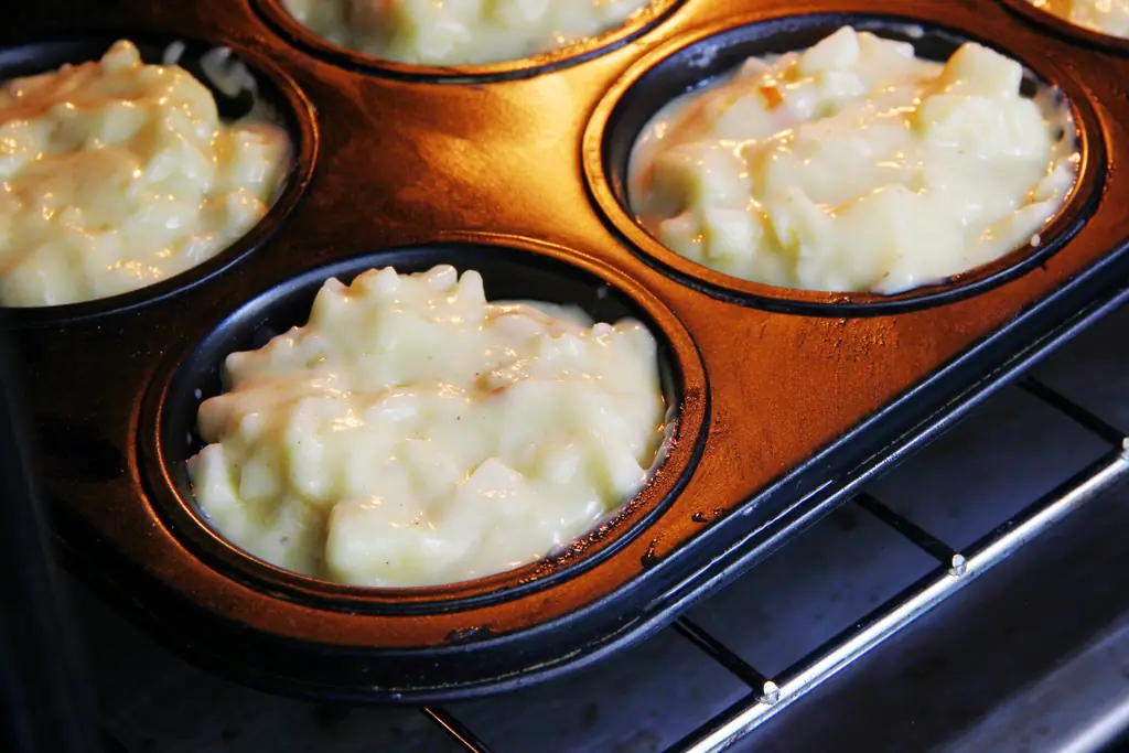 Как приготовить сухофрукты (с иллюстрациями)