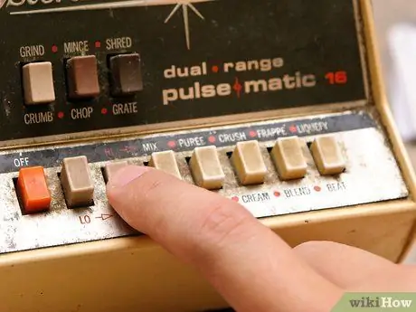 Приготовить капустный сок, шаг 4