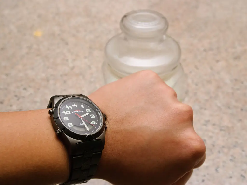 Как приготовить капустный сок: 13 шагов (с иллюстрациями)