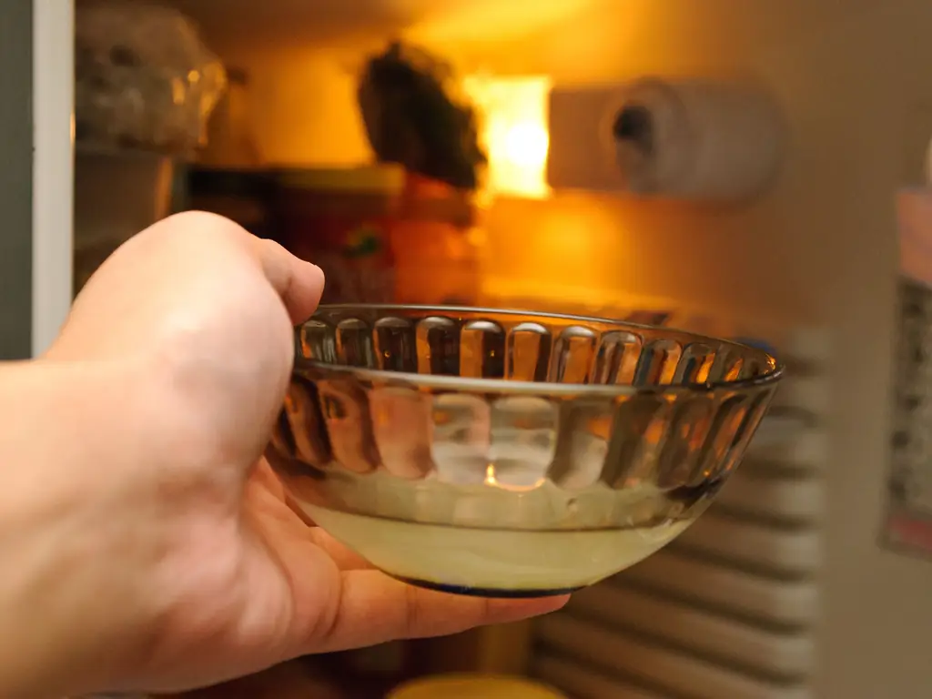 4 способа приготовления чесночного сока