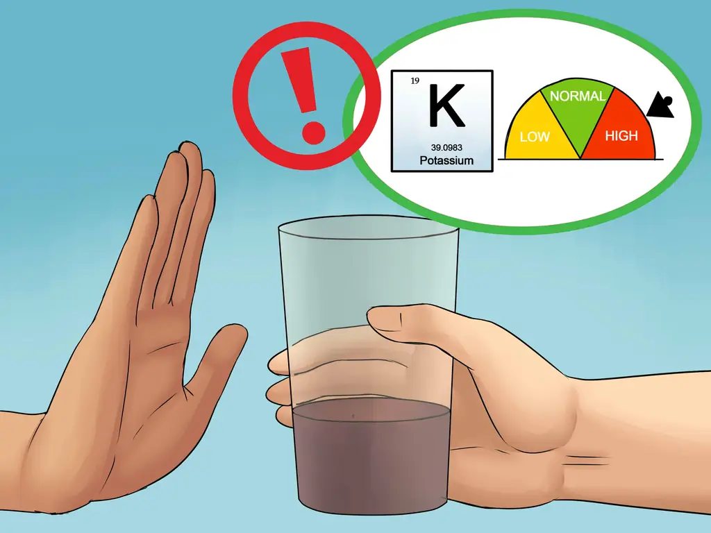 Как пить сок нони: 10 шагов (с иллюстрациями)