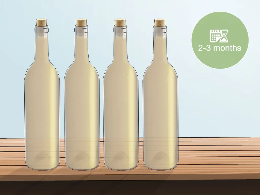 Как приготовить вино из одуванчиков: 13 шагов (с иллюстрациями)