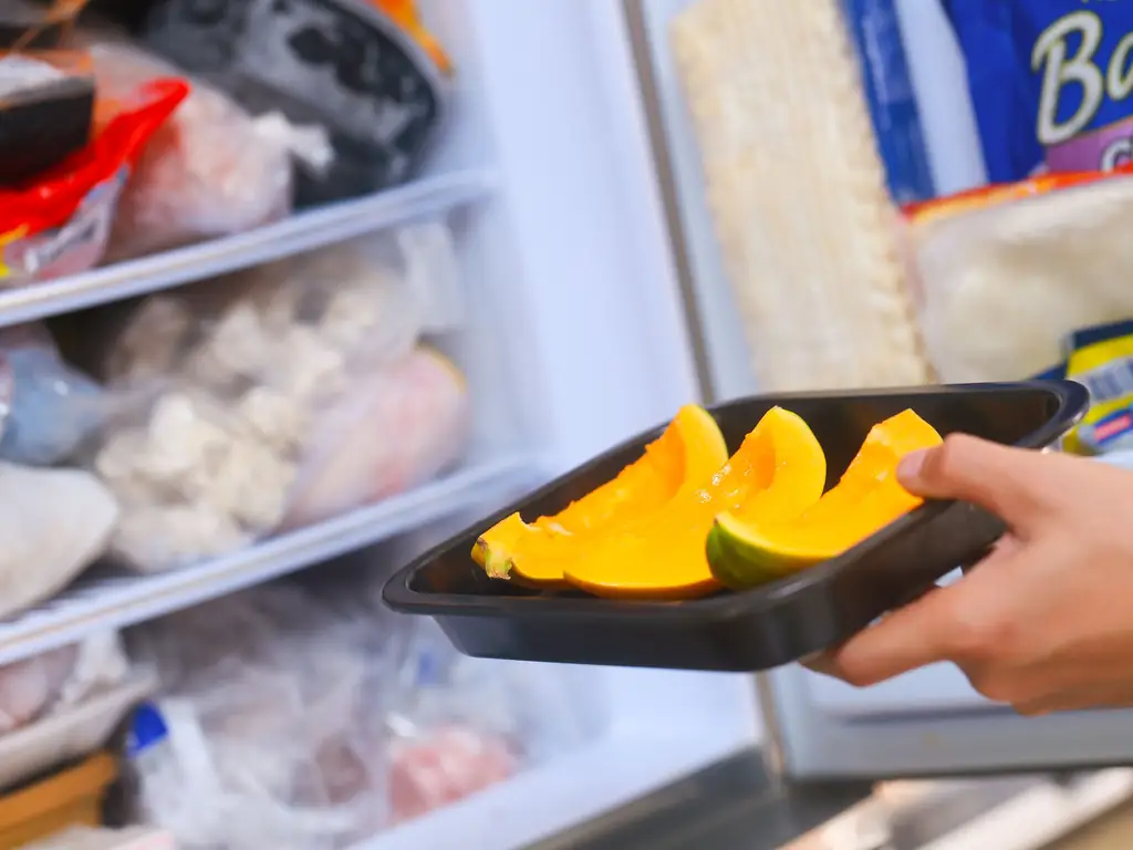 Как купить спелую папайю: 8 шагов (с иллюстрациями)