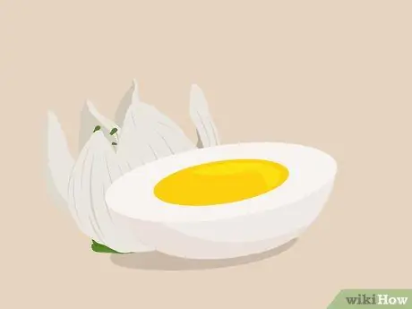 Съесть Юкку Шаг 10