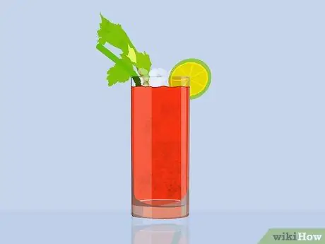 Съесть Юкку Шаг 6