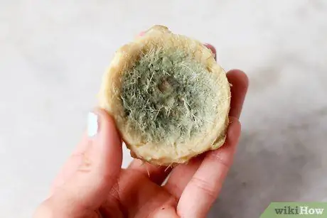 Съешьте артишок Шаг 11