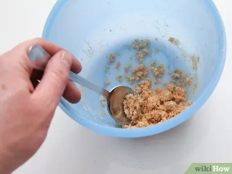 Приготовить компот Шаг 14