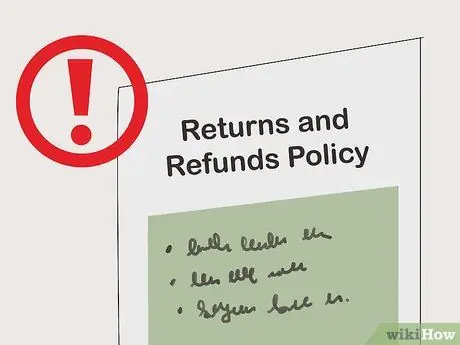 Выберите оливковое масло Шаг 12