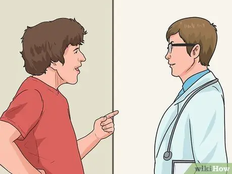 Дрессировка взрослой собаки Шаг 18