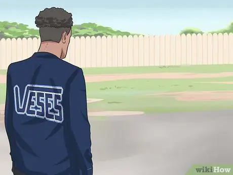 Дрессировка взрослой собаки, шаг 2