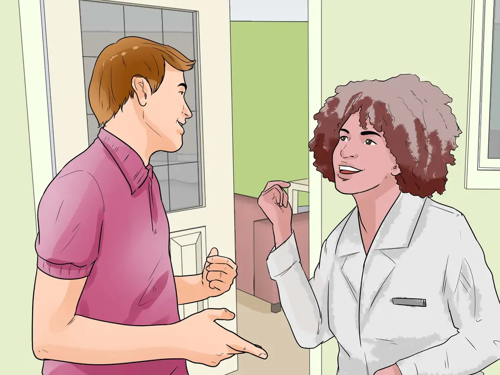 Как диагностировать проблемы с дыханием у французских бульдогов: 8 шагов