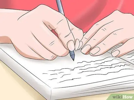 Выберите имя для своей кошки Шаг 5