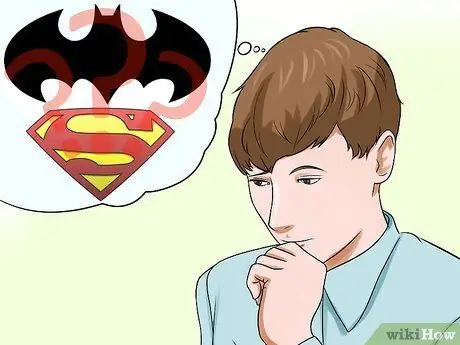 Выберите имя для своей кошки Шаг 6