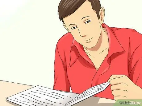 Выберите имя для своей кошки Шаг 8