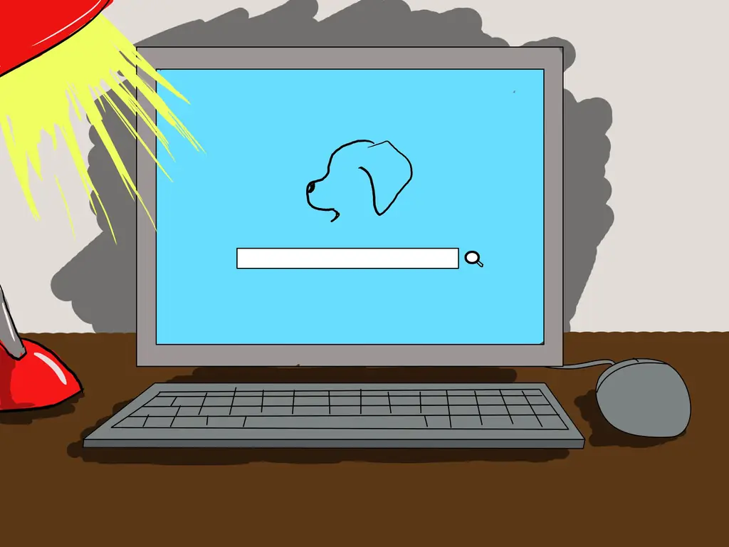 Как выбрать идеального щенка: 8 шагов (с картинками)