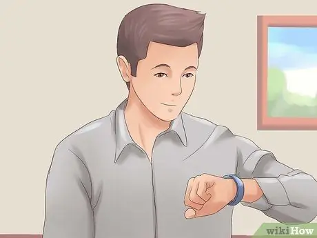 Выбери щенка из помета Шаг 2