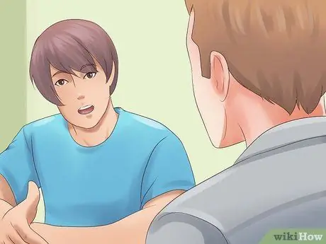 Выбери щенка из помета Шаг 4