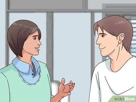 Выберите щенка Джека Рассела Шаг 11