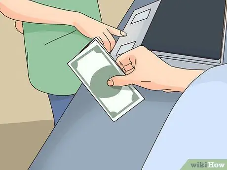 Выберите щенка Джека Рассела Шаг 15