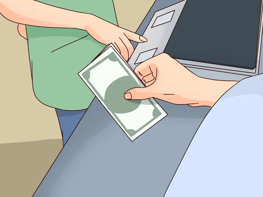 Как выбрать щенка Джека Рассела: 15 шагов (с иллюстрациями)