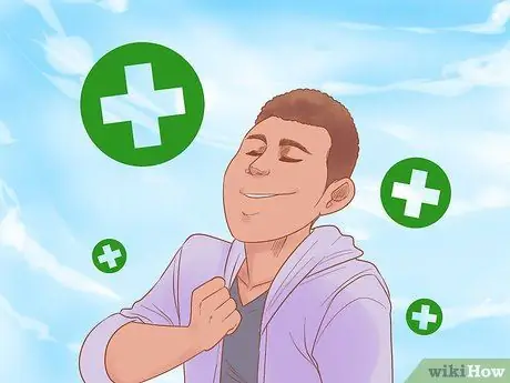 Попасть в выбранную вами среднюю школу Шаг 11