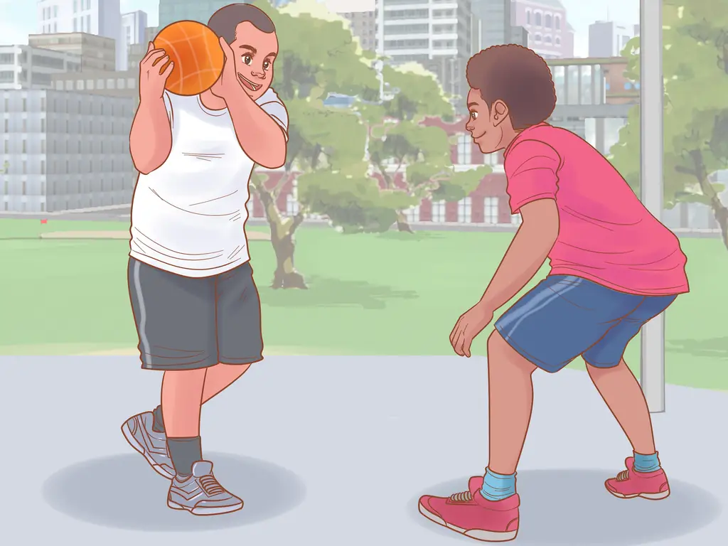 3 способа попасть в выбранную вами среднюю школу