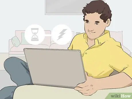 Заведи друзей в сети, шаг 11