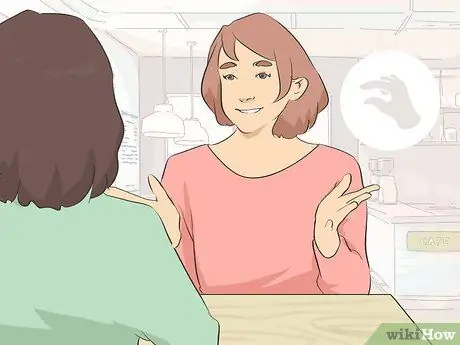 Заведи друзей в сети, шаг 12