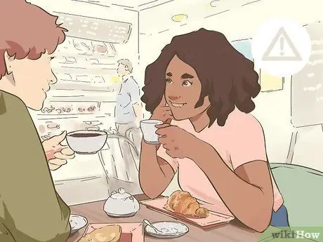 Заведи друзей в сети, шаг 13