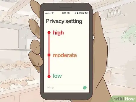 Заведи друзей в сети, шаг 14
