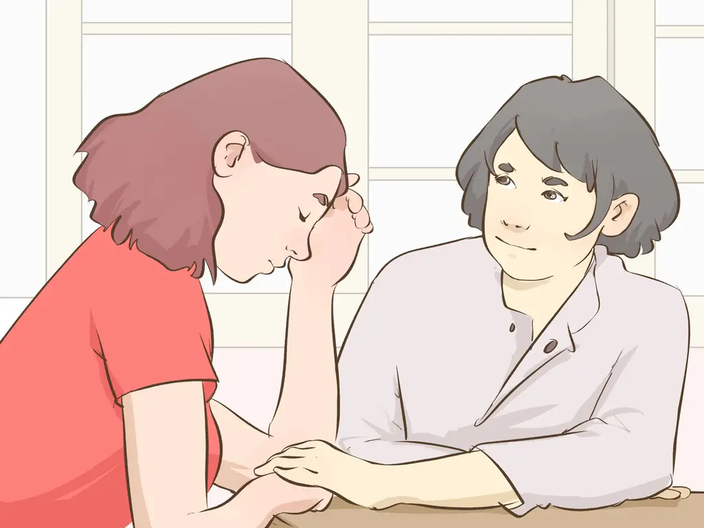 Как заводить друзей в Интернете (с изображениями)