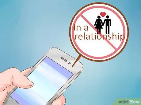 Тайное свидание, когда вы подросток или подросток Шаг 12