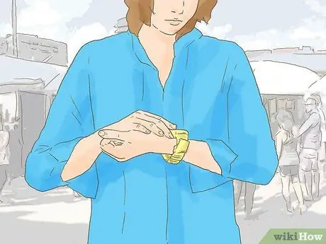 Поцелуй на первом свидании Шаг 11