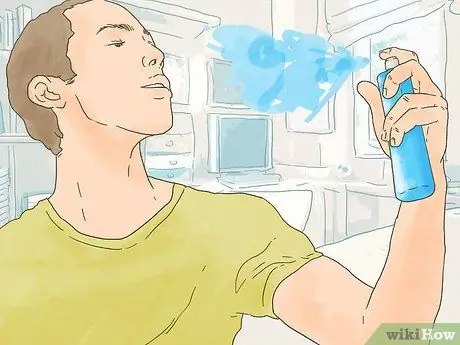 Поцелуй на первом свидании Шаг 13