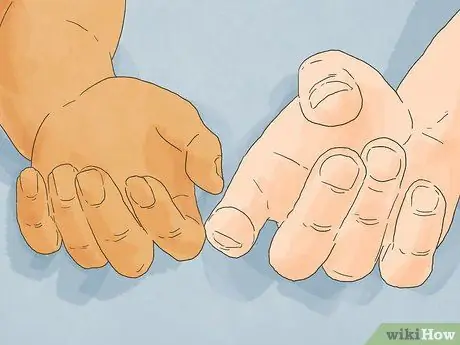 Поцелуй на первом свидании Шаг 7