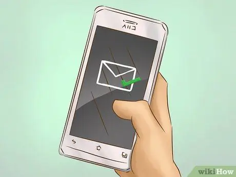 Произведите впечатление на девушку на первом свидании Шаг 5