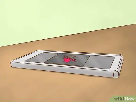 Произведите впечатление на девушку на первом свидании Шаг 6