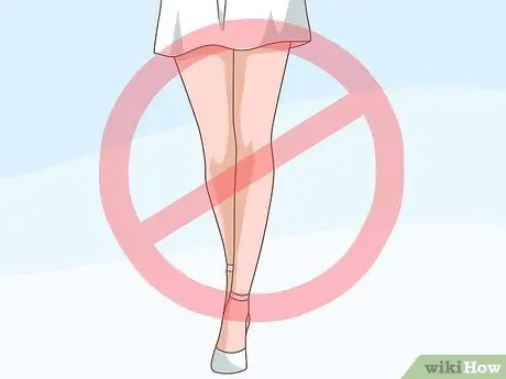 Платье для путешествия в самолете Шаг 1