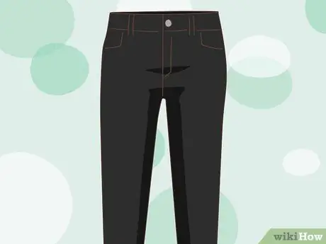 Платье Casual Chic Step 6