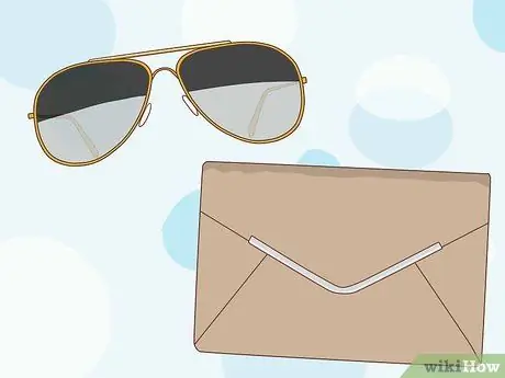 Платье Casual Chic Step 12