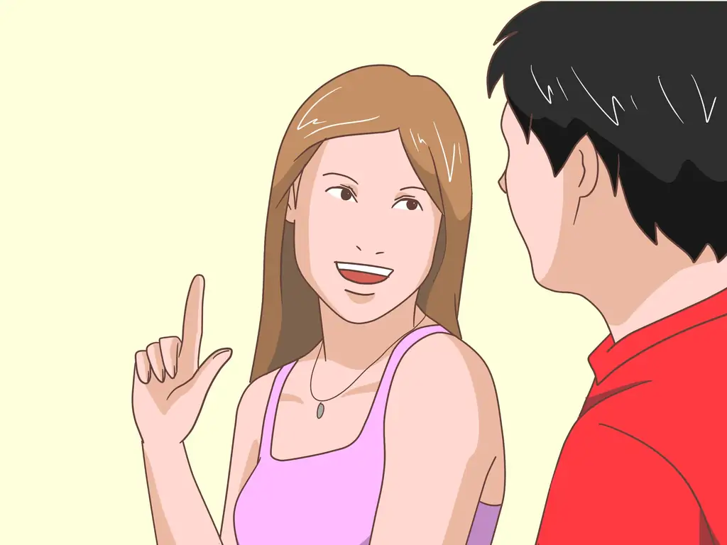 3 способа одеваться, чтобы встретить мальчика в первый раз