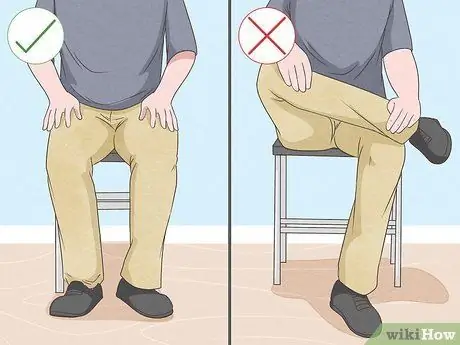 Действуй на первом свидании Шаг 8