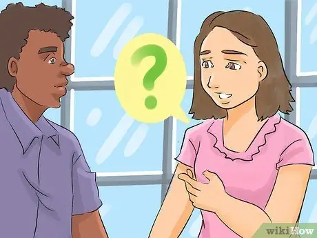 Удачного лета, если у вас нет друзей (для подростков) Шаг 10