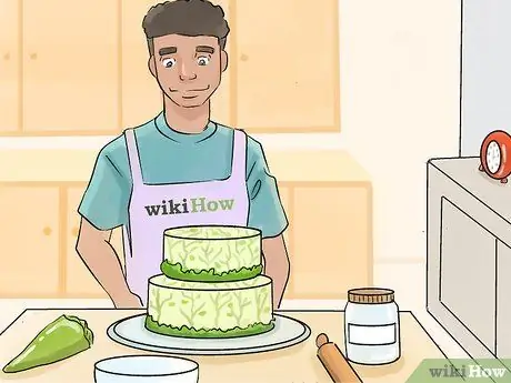 Удачного лета, если у вас нет друзей (для подростков) Шаг 9