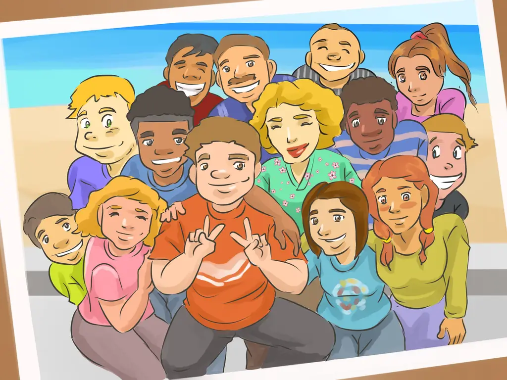 3 способа хорошо провести лето, если у вас нет друзей (для подростков)